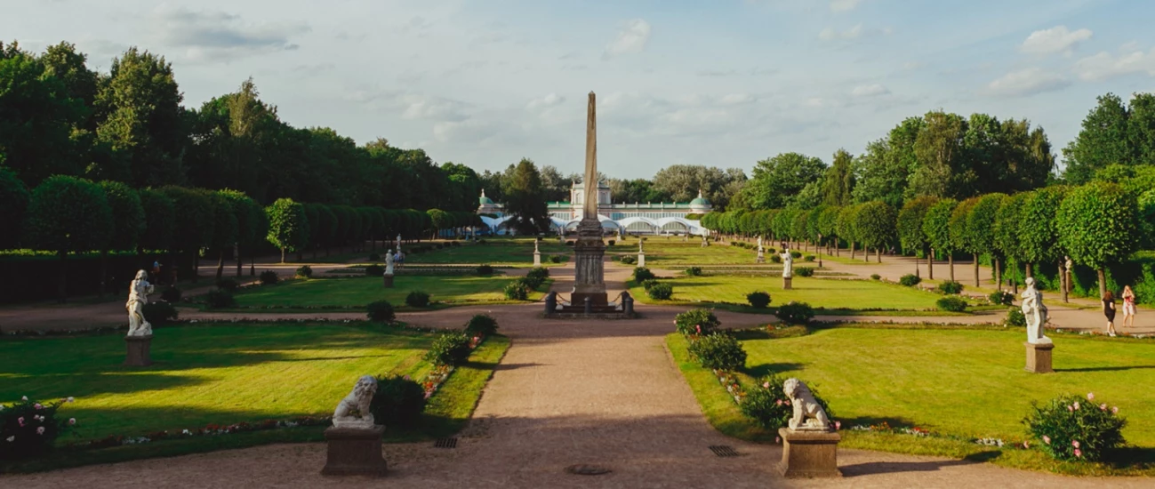 «Моцарт. Маленькая ночная серенада. Бетховен. Лунная соната. Дебюсси. Лунный свет»