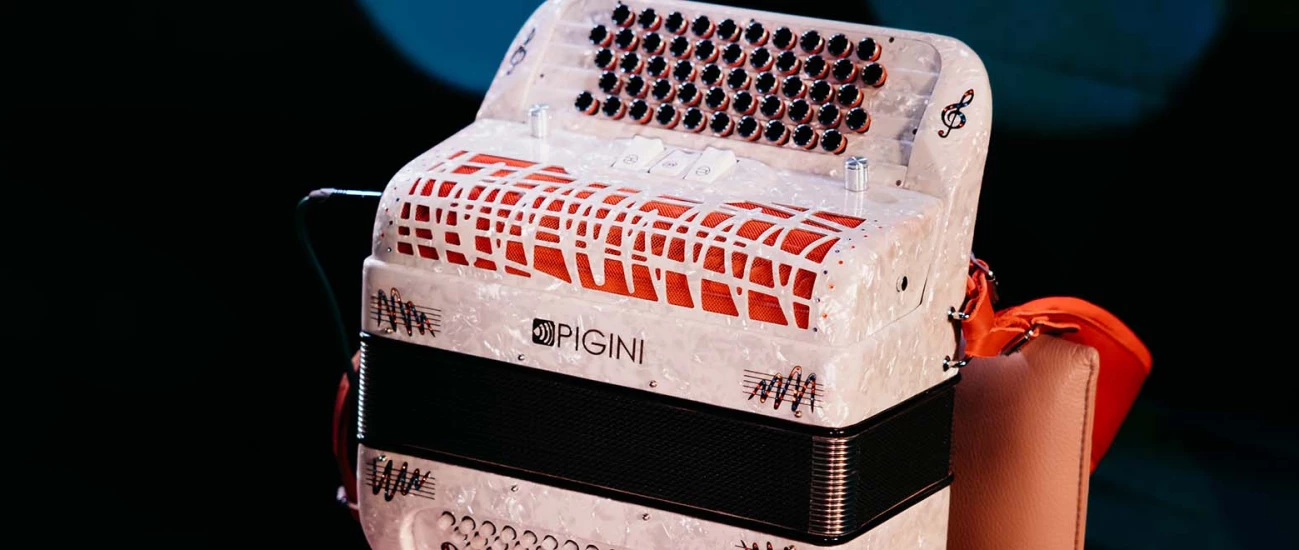 «Концерт при свечах. Рождественский вечер в Париже и Сан‑Ремо»