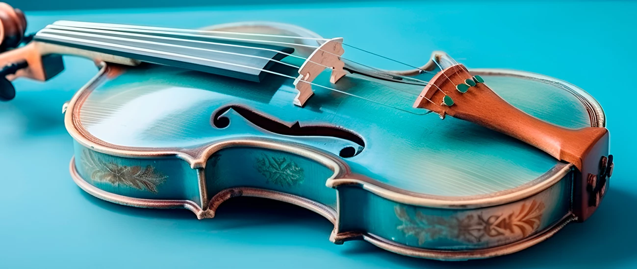 «Новый год при свечах. Орган‑оркестр: От Вивальди до Scorpions»