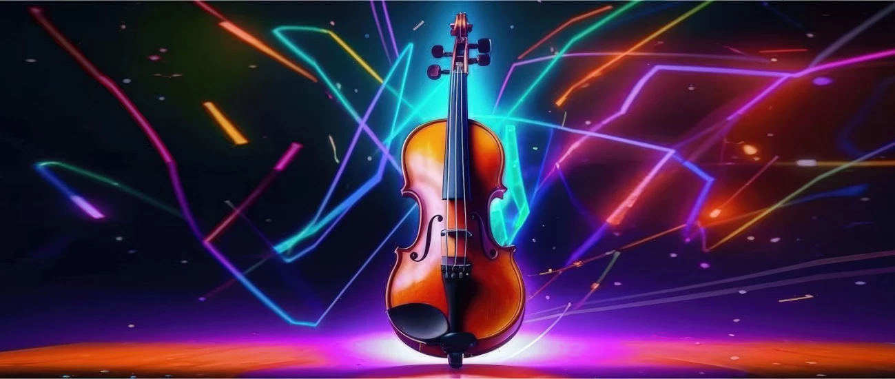 «Саундтрек-шоу: орган-оркестр. Ведьмак, Пираты Карибского моря, Игра Престолов, Код да Винчи»